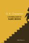[Father Brown 03] • A Incredulidade do Padre Brown